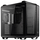 Kasë PC ASUS TUF Gaming GT502 PLUS, e zezë