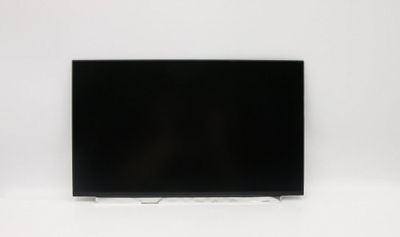 Lenovo INX 15.6'' FHD IPS – Laptop me ekran të pastër