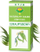Vaj esencial Eukalipt, 10ml
