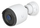 Kamerë sigurie Ubiquiti G6 Bullet IP, 3840 x 2160, i bardhë