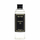 Mbushje për aromatizues Cereria Mollá Grapefruit & Bay, 200 ml