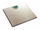 Peshore personale Heinner HBS-180SSGD, 180kg, platformë inoksi 30x30cm, ngjyrë ari