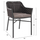 Kolltuk alumini (HM5858.01), gri
