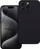Kapak silikoni Baseus për iPhone 15 Pro Max, 2mm, mbron kamerën, shumëngjyrësh