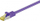 Kabllo rrjeti Wentronic Goobay 91645, Cat.7 SFTP, 10 m, lejla