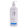 Balsam Ziaja 400 ml