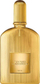 Парфем Tom Ford Black Orchid EDP, 50 ml, унисекс