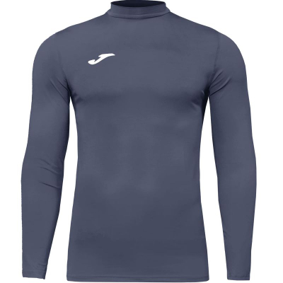 Maicë Joma Academy Brama L/