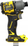 Ударен одвртувач без кабел Стенли FatMax SFMCF830B V20, 200Nm, бесчеткаст, без батерија