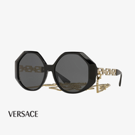Versace VE4395 534587 59