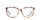 Syze Optike Lacoste L2892 690