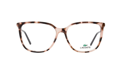 Syze Optike Lacoste L2892 690