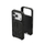 Mbrojtëse telefoni UAG Monarch Pro për iPhone 17 Pro, MagSafe, carbon fiber, e zezë