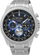Orë dore Seiko Chronograph SSB243P1