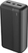Power bank Maxlife MXPB-02, 30000mAh, 12W, i zi