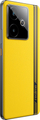 Telefoni Realme GT 7T, 256GB, 12GB RAM, e verdhë Racing