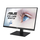 Monitor ASUS VA27EQSB computer, 27", 1920 x 1080, 75 Hz, i zi