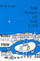 Image Of The City - Kevin Lynch