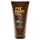 Krem-xhel dielli Piz Buin SPF 30 Hydro Infusion, 150 ml