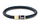 Byzylyk për meshkuj Tommy Hilfiger 2790640S, i kaltër