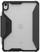 Mbulesë tablet Urban Armor Gear Plyo LT, 10.9", folio, transparente