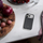 Beats iPhone 17 Pro Case with MagSafe and Camera Control, Granite Gray