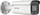 Kamerë IP Hikvision Bullet DS-2CD2T47G2-L, 4MP, 4mm, e bardhë