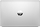 Laptop HP ProBook 440 G9, 14\", Intel Core i5-1235U, 16GB RAM, 256GB SSD, argjendtë