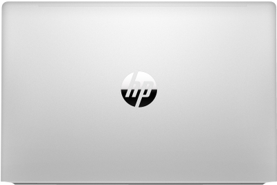 Laptop HP ProBook 440 G9, 14\", Intel Core i5-1235U, 16GB RAM, 256GB SSD, argjendtë