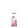 Krem dite për lëkurë Weleda 30 ml