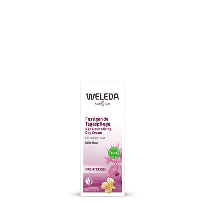 Krem dite për lëkurë Weleda 30 ml