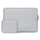 Mbulesë laptopi Tech-Protect NeoSlim, 13-14\", neopren, gri