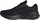 Atlete burra Adidas Questar 3 M ID6316, për vrap, të zeza