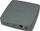 Server USB në rrjet Silex DS-700, USB 3.0, Gigabit Ethernet, i bardhë