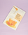 MIZON JoyFul Time Essence Mask