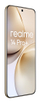 Telefoni Realme 14 Pro, 6.83", 8GB 256GB, i bardhë