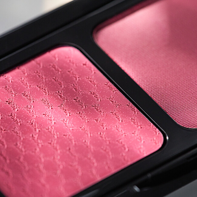 Paletë me ruzh Catrice Blush Affair, 6g