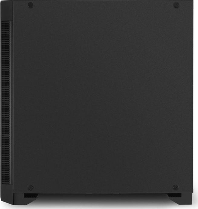 Kasë Sharkoon Elite Shark CA200G, Full Tower