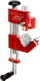 Mjet zhveshës kabllosh Cable Processing Tool CP-P20 Stripper 250354, ergonomik, ngjyrë portokalli
