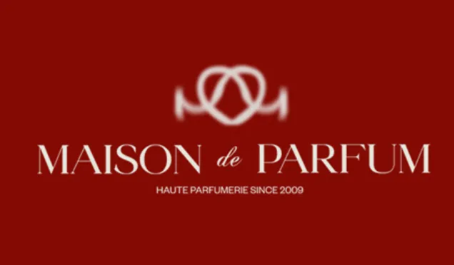 Maison De Parfum