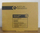 Konteiner mbeturinash toneri Katun Performance 108R01124, për Xerox Phaser 6600 WorkCentre 6605, 30000 faqe