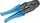 Presa krimpuese Fixpoint 11790, 0.25 6mm², dorezë blu