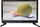 TV Xoro LCD Xor400716, ekran LCD, i zi