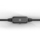 Altoparlant HP DHS-2111