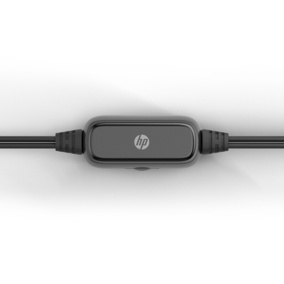 Altoparlant HP DHS-2111