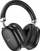 Kufje wireless Hoco W35 Max, HiFi, Bluetooth 5.3, altoparlant 42mm