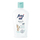Vaj Frei Ol 140 ml