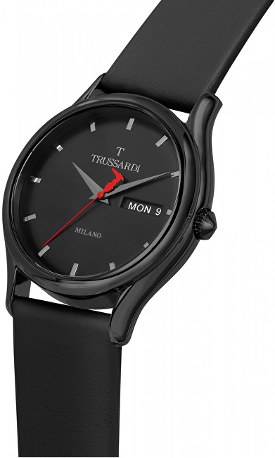 Orё dore Trussardi R2451127010