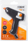 Pistoletë ngjitësi Xtreme 14-205, 30W, shkop 7mm, e bardhë