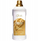 Xhel larës për rroba GALVEA Perfumed Laundry Gel Sunny Essence, 2L, 55 larje